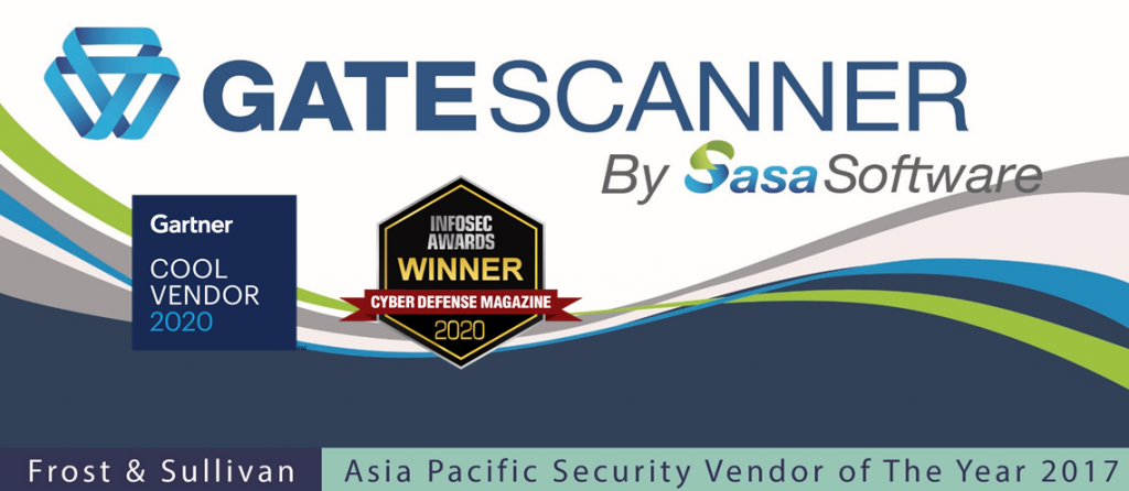 Sasa Software Sasa Software - nortech-platform.com